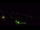 Webcam in Bonn, 7.8 mi away