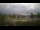Webcam in Bonn, 6 km entfernt
