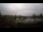 Webcam in Bonn, 24.8 km