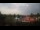 Webcam in Bonn, 6.8 km
