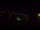 Webcam in Bonn, 9.6 mi away