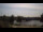 Webcam in Bonn, 3 mi away