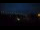 Webcam in Bonn, 1.2 km entfernt