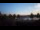Webcam in Bonn, 21.3 km