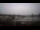 Webcam in Bonn, 9.6 km entfernt
