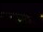 Webcam in Bonn, 9.6 mi away