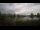Webcam in Bonn, 12.9 mi away