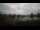 Webcam in Bonn, 33.4 km