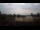 Webcam in Bonn, 26 km entfernt