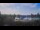 Webcam in Bonn, 24.8 km