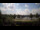 Webcam in Bonn, 9.3 km entfernt