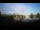 Webcam in Bonn, 5.1 mi away