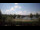 Webcam in Bonn, 1.2 km entfernt
