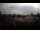 Webcam in Bonn, 3 km entfernt