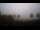 Webcam in Bonn, 26 km