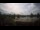 Webcam in Bonn, 8.2 mi away
