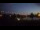 Webcam in Bonn, 2.3 mi away