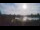 Webcam in Bonn, 2.3 mi away