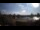 Webcam in Bonn, 6 km entfernt