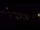 Webcam in Bonn, 10.1 mi away