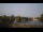 Webcam in Bonn, 7.8 mi away