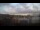 Webcam in Bonn, 26 km