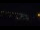 Webcam in Bonn, 3.6 mi away