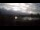 Webcam in Bonn, 1.2 km