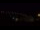 Webcam in Bonn, 6 km
