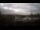 Webcam in Bonn, 9.6 km entfernt