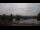 Webcam in Bonn, 24.3 km