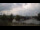 Webcam in Bonn, 9.3 km