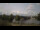 Webcam in Bonn, 22 km