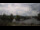 Webcam in Bonn, 17.3 km