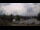 Webcam in Bonn, 7.8 km