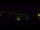 Webcam in Bonn, 6.8 km