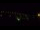 Webcam in Bonn, 7.8 km