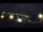 Webcam in Bonn, 8.4 mi away