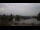 Webcam in Bonn, 3 km