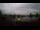 Webcam in Bonn, 0.4 mi away