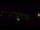 Webcam in Bonn, 9.4 km