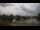 Webcam in Bonn, 6 km