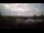 Webcam in Bonn, 24.4 km