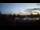 Webcam in Bonn, 21.3 km