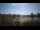 Webcam in Bonn, 20.3 km