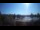 Webcam in Bonn, 6 mi away