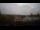 Webcam in Bonn, 8.4 mi away