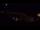 Webcam in Bonn, 9.6 mi away