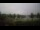 Webcam in Bonn, 9.6 mi away