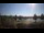 Webcam in Bonn, 2.3 mi away